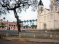 /album/galeria-de-fotos/igreja-se-jpg/